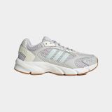 adidas Crazychaos 2000