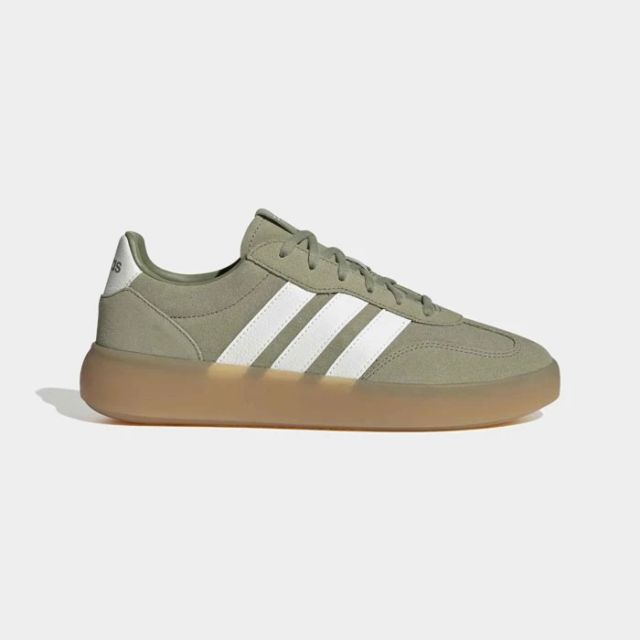 adidas Barreda Decode Lux