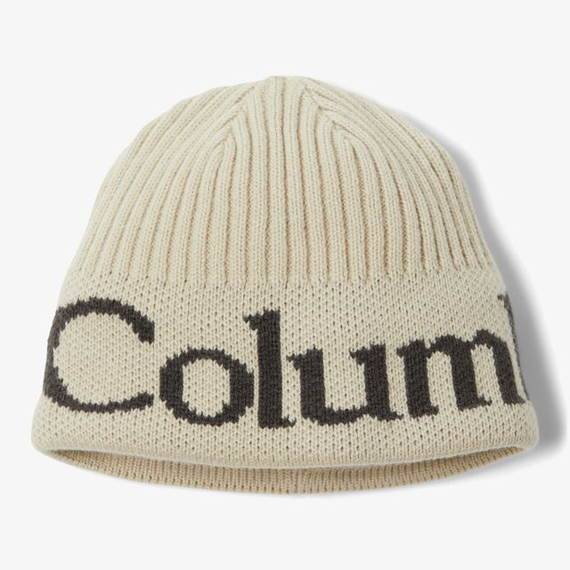 Columbia Heat Ii