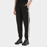 Puma Ess T7 Poly