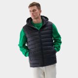 4f Vest Jacket