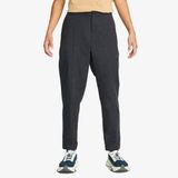 Nike Revival Woveen