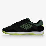 Umbro Brace Ic