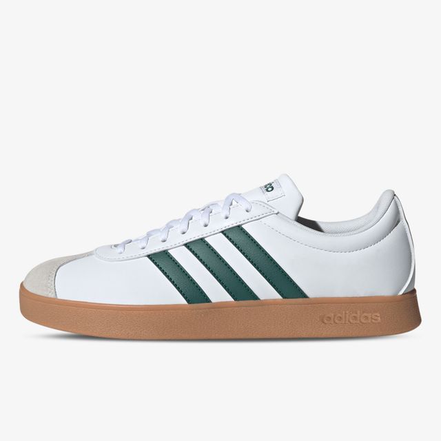 adidas VL Court Base