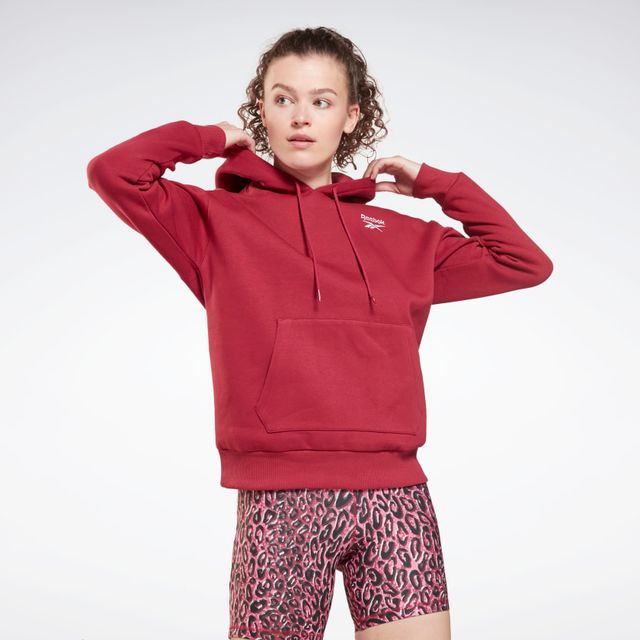 Reebok Ri Fleece