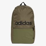 adidas Classic Daily