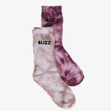 Buzz Tie Dye