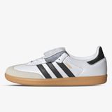 adidas Samba Lt