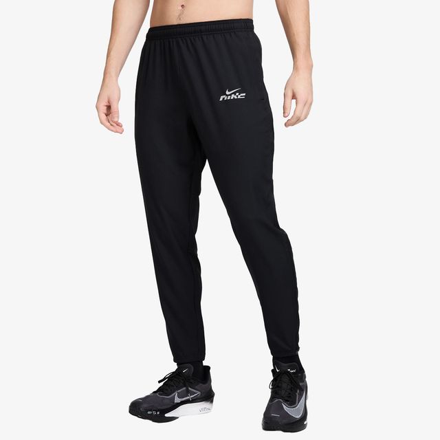 Nike M Nk Df Chllgr Wvn Flsh