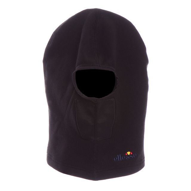 Ellesse Balaclava