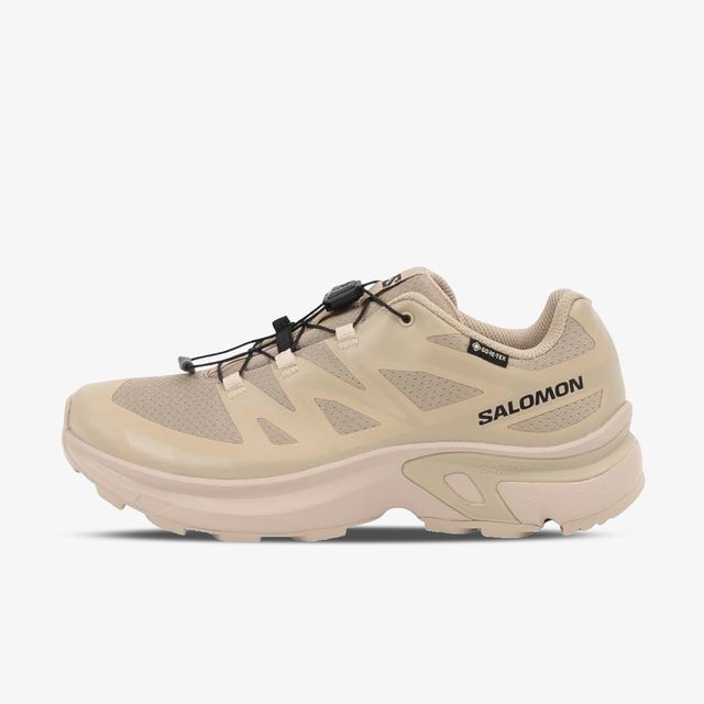 Salomon Xt Evr Gtx