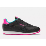 Reebok Royal Cl Jog 3 0