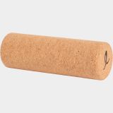 Energetics Yoga Cork Roller Light
