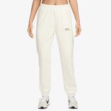 Nike Nk Stdo Flc Mw Mr Ad Cff