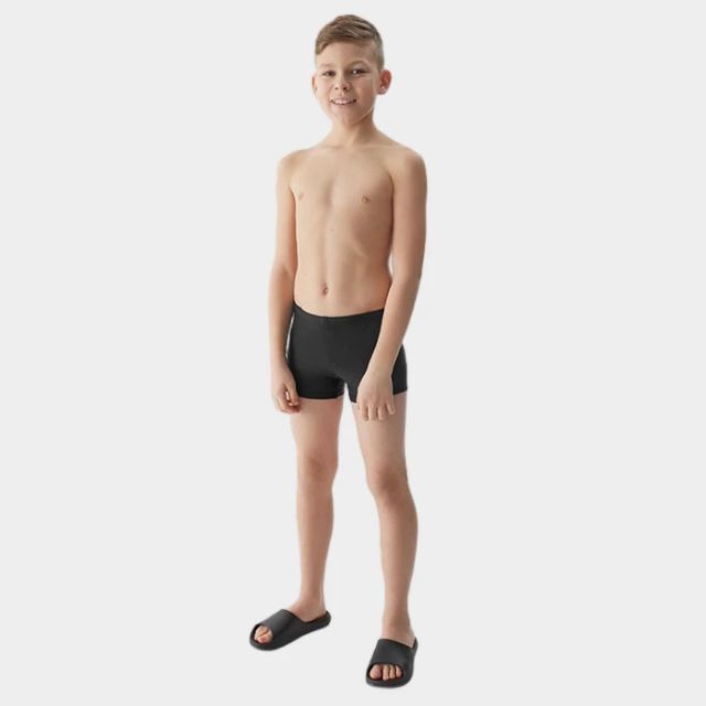4F Swimming Trunks