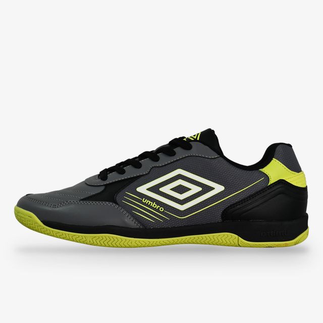 Umbro Loft Ic