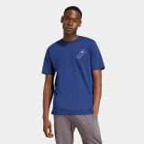 adidas M L Verb Cir T
