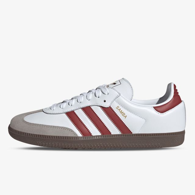 adidas Samba Og