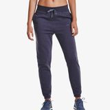Under Armour Essential Script