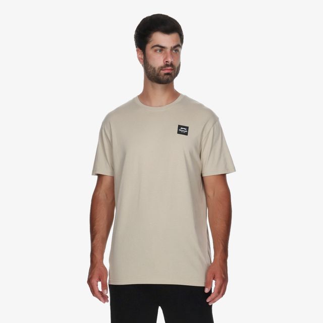 Slazenger Jacquard T