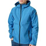 Copperminer Softshell Copperminer Mountain