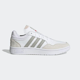 adidas Hoops 3 0