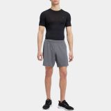 Energetics Egon