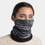 Buff Polar Alsien