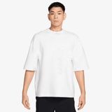 Nike M Nk Df 24 7 Is Ss