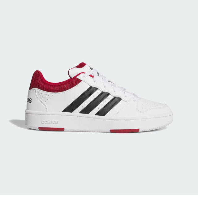 adidas Hoops Classic