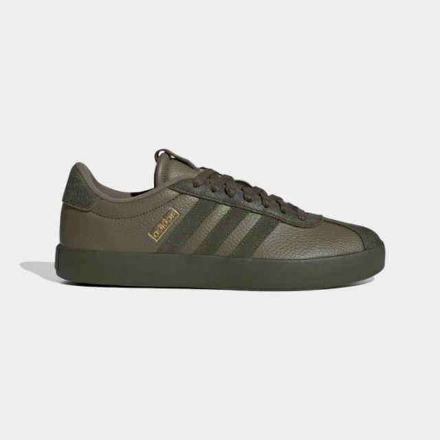 adidas Vl Court 3 0