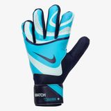 Nike Match Ho23