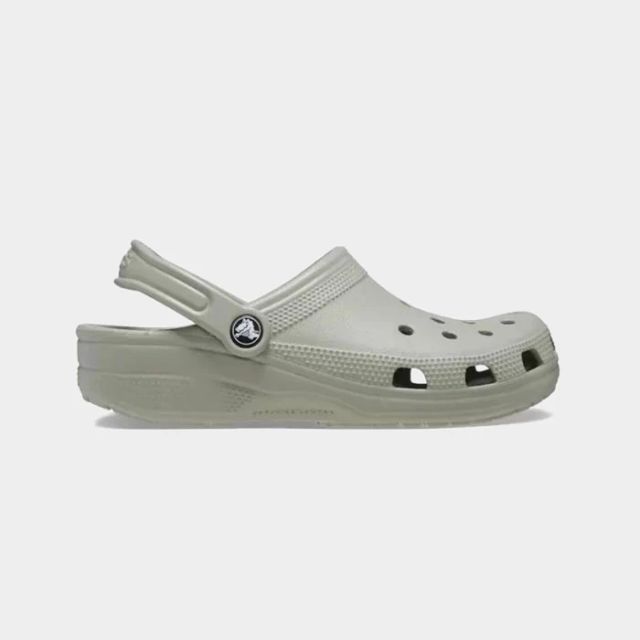 Crocs Classic 10001