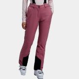 McKinley Dina Rose Dark