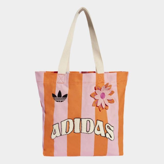 adidas Tote