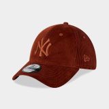New Era Wide Cord 39thirty