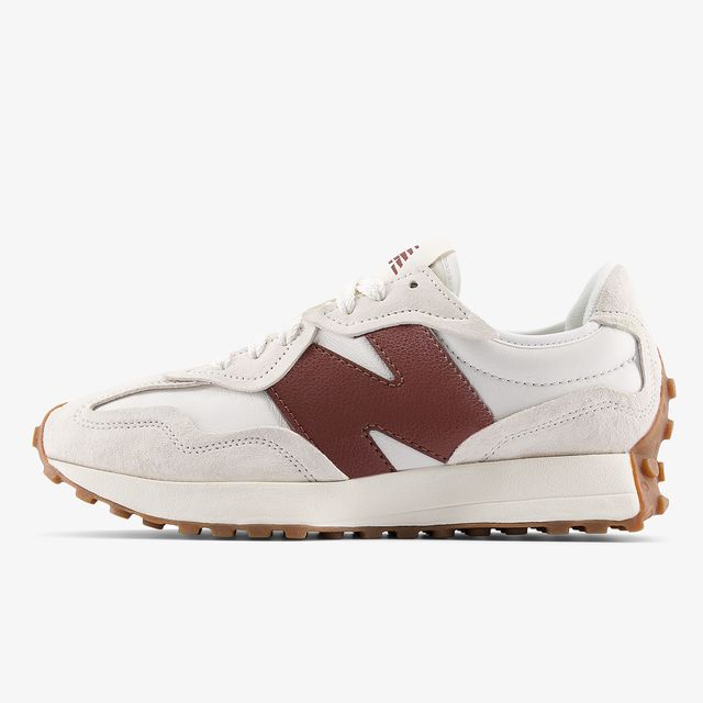 New Balance 327