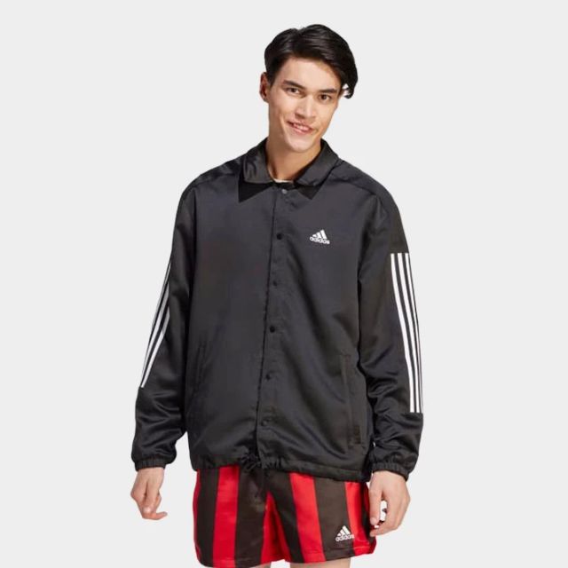adidas M Xpress Coa Jk