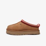 UGG Tazz