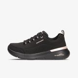 Skechers Skech Air Dynamight