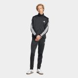 adidas M 3s Tr Tt Ts
