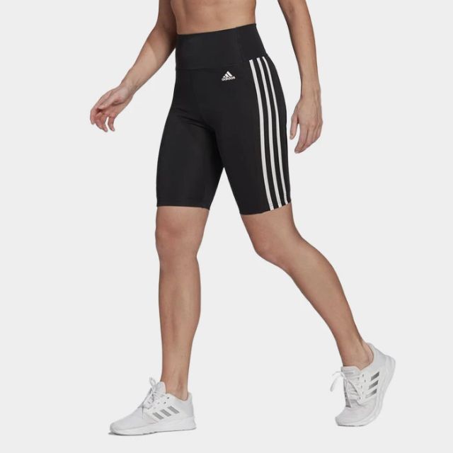 adidas 3s Tig