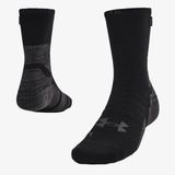 Under Armour Armourdry Run Ol