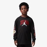 Jordan Air Jordan Jdb I23 Highway Arch Ls