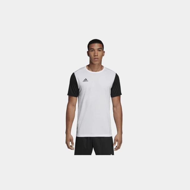 adidas Estro 19