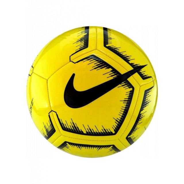 Nike Za Fudbal Nike Pitch