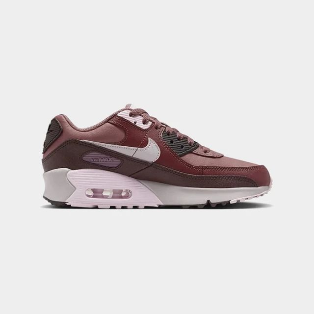 Nike Air Max 90 Ltr Gs
