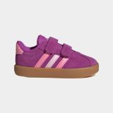 adidas Vl Court 3 0