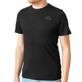 Kappa Logo Cafers Slim