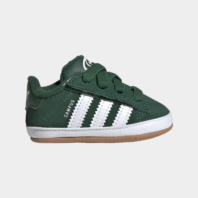 adidas Campus 00s Crib
